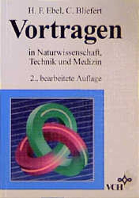 Vortragen