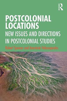 Postcolonial Locations