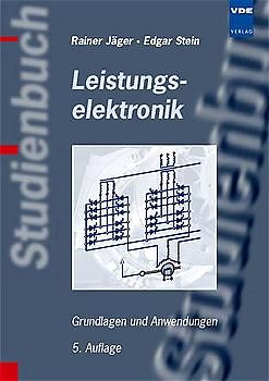 Leistungselektronik