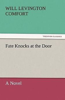 Fate Knocks at the Door