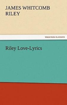 Riley Love-Lyrics