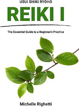 Reiki I