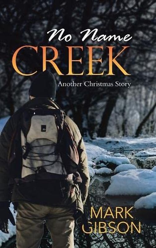 No Name Creek
