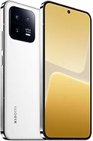 Xiaomi 13 5G Doble SIM 256GB blanco