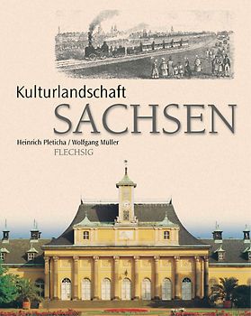 Sachsen