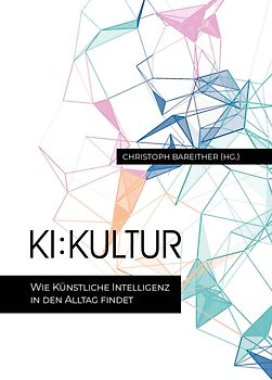 KI:Kultur