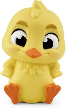 Tonies®: Oster- und Frühlingsgeschichten - Küken Pitti