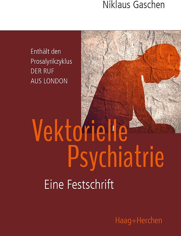 Vektorielle Psychiatrie