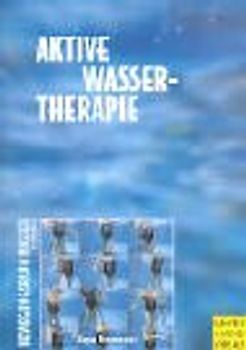 Aktive Bewegungstherapie für Behinderte und chronisch Kranke
