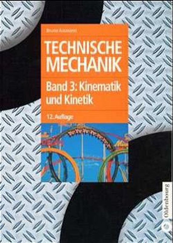Technische Mechanik