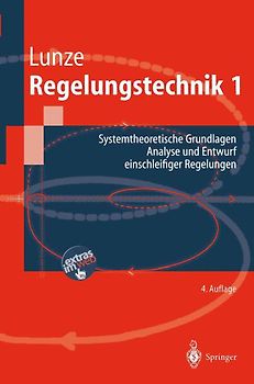 Regelungstechnik 1