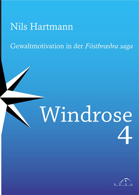 Gewaltmotivation in der "Fóstbrœðra saga"