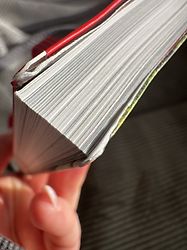 Kundenbild für Baedeker Reiseführer Mallorca