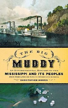 Big Muddy