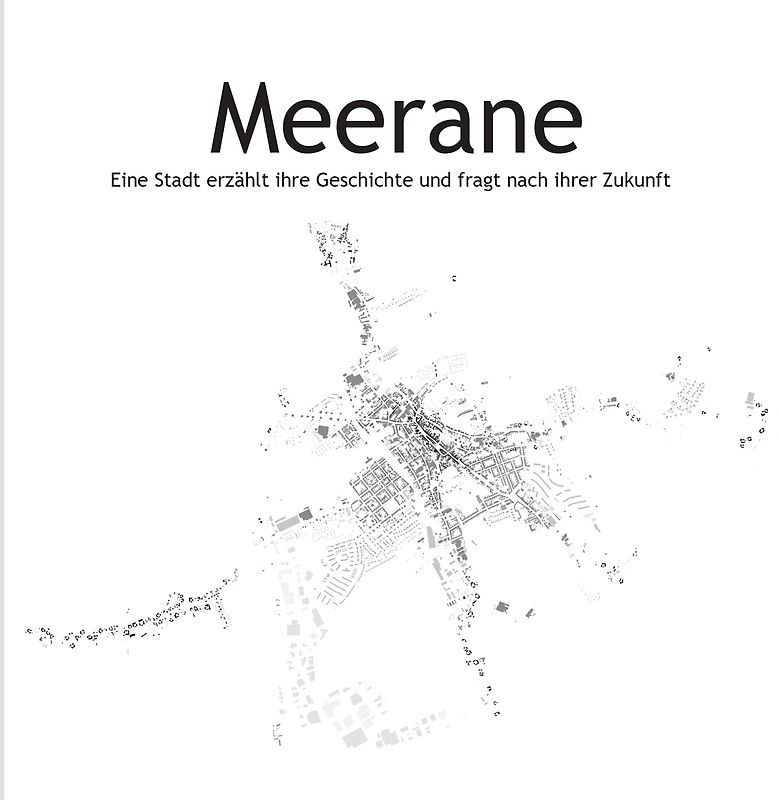 Meerane