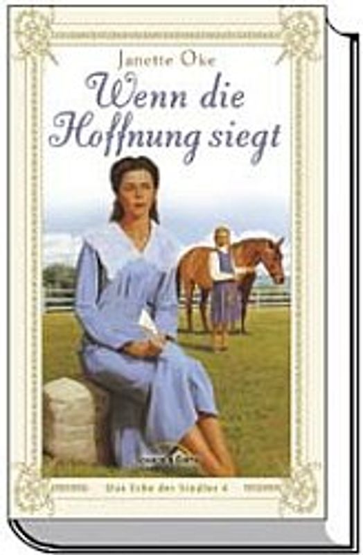 Wenn die Hoffnung siegt