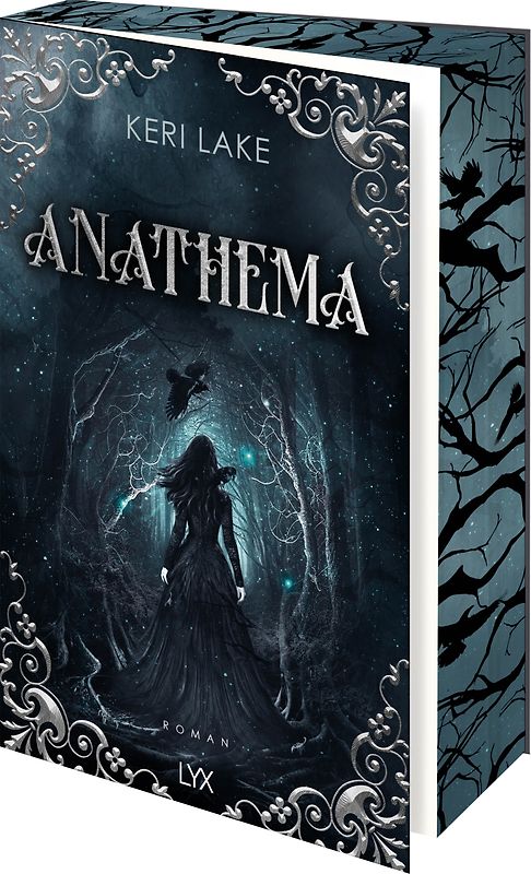 Anathema