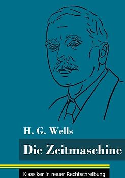 Die Zeitmaschine