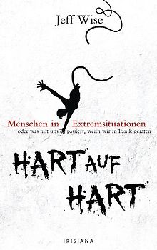 Hart auf hart
