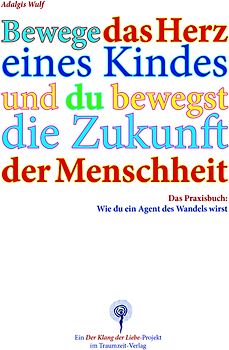 Das Herz der Menschheit