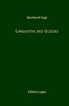 Linguistik des Glücks