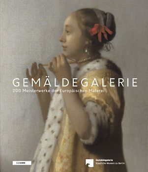 Gemäldegalerie Berlin