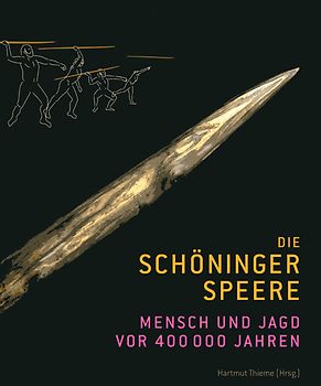 Die Schöninger Speere