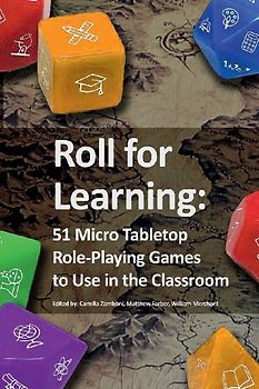 Roll for Learning