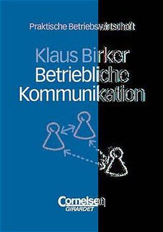 Betriebliche Kommunikation