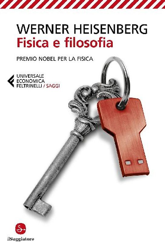 Fisica e filosofia