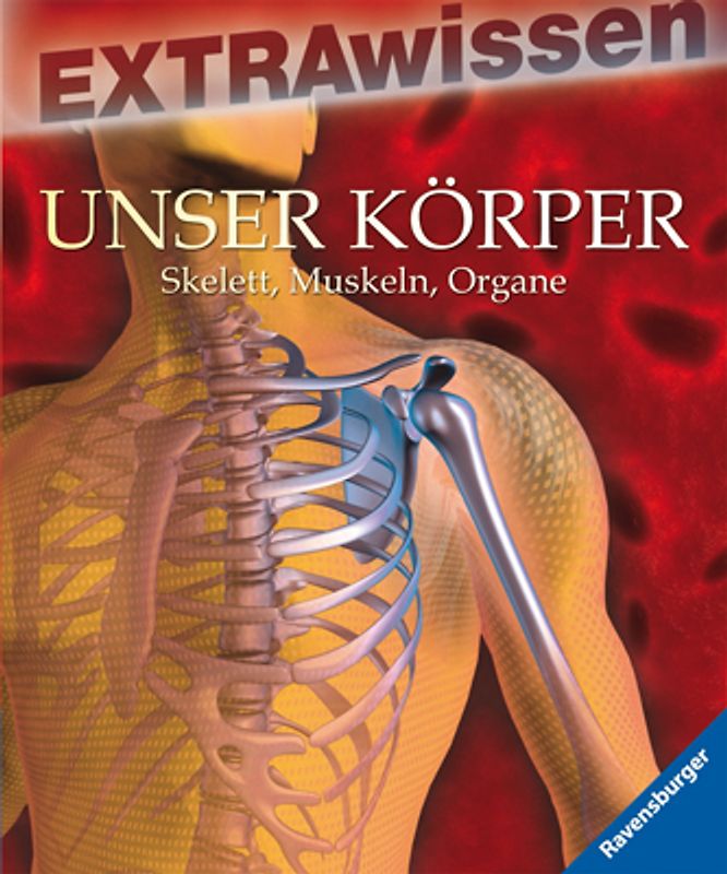 Unser Körper