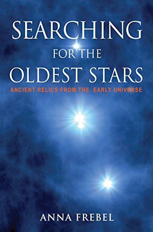 Searching for the Oldest Stars: Ancient Relics from the Early Universe