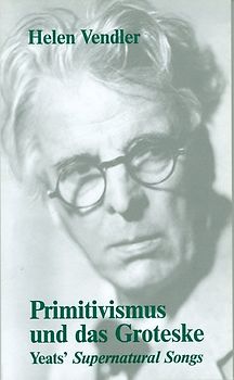 Primitivismus und das Groteske