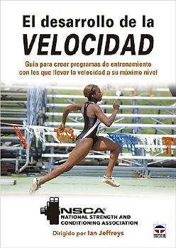 El desarrollo de la velocidad