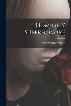 Hombre y superhombre