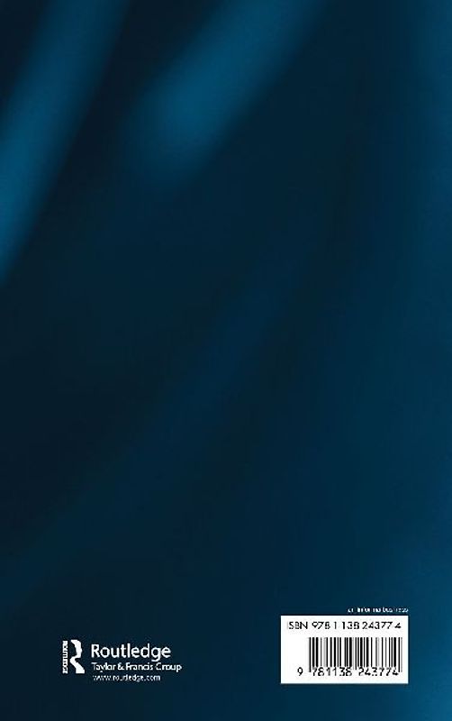 Defence Beyond Design