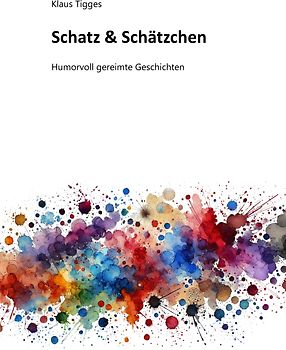 Schatz & Schätzchen