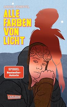 Alle Farben von Licht