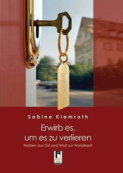 Erwirb es, um es zu verlieren