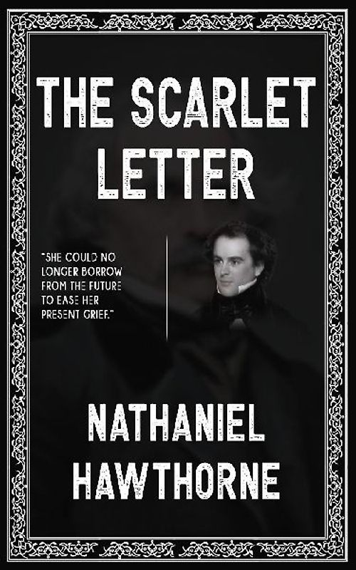 The Scarlet Letter