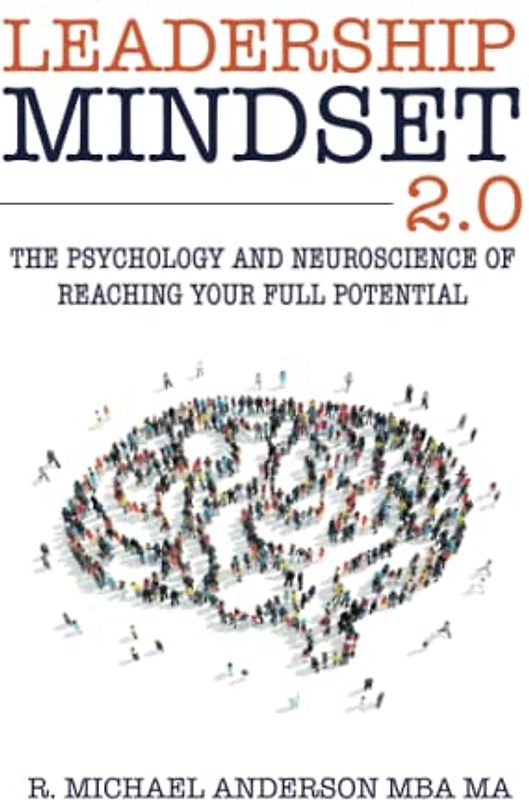 Leadership Mindset 2.0