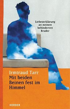 Mit beiden Beinen fest im Himmel