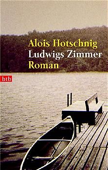 Ludwigs Zimmer