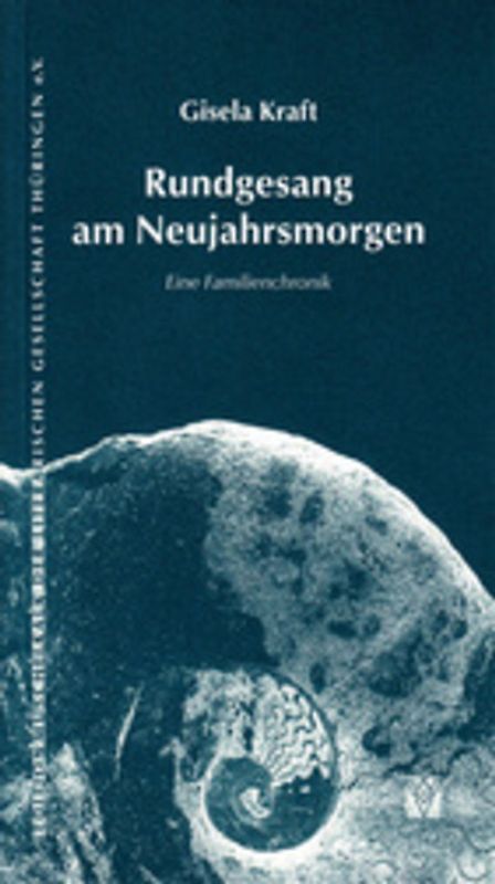 Rundgesang am Neujahrsmorgen