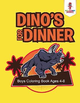 Dino's for Dinner