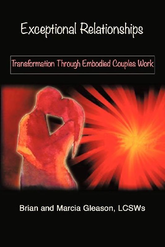 Exceptional Relationships