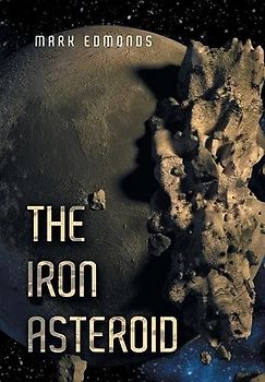 The Iron Asteroid