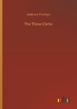 The Three Clerks