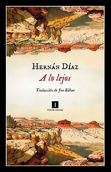 A Lo Lejos