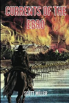 Current of the Ebros